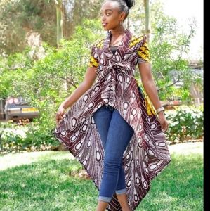 Stylish Overcoat. Only One Left. S,M